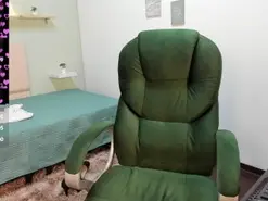 Amateur Best live sex cam show of persefone_lust