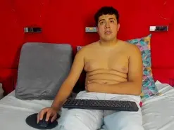 Amateur Live Sex of Emmaanddarling