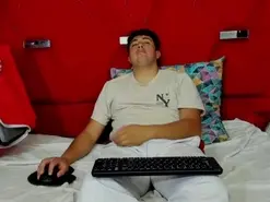 Amateur Best live sex cam show of Emmaanddarling