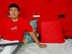 Amateur Free Porn Cam of Emmaanddarling