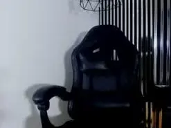 Amateur Sex Chat of LunaVs