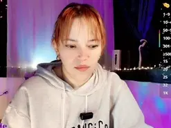 Amateur Free Live Porn of mariana_scott