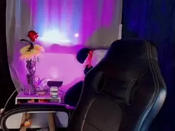 Amateur Best live sex cam show of mariana_scott