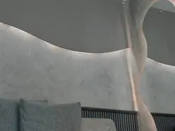 Amateur Nude Webcam of Aurora_cruz