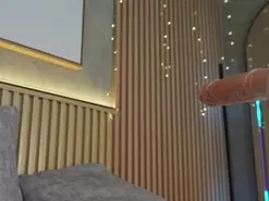 Amateur Free Live Porn of Aurora_cruz