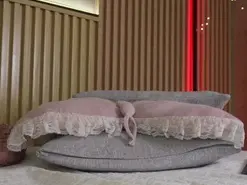 Amateur Sex Cam of Aurora_cruz