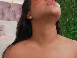 Amateur Best live sex cam show of Aurora_cruz