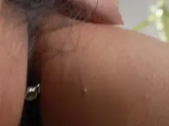 Amateur Sex Cam of Aurora_cruz