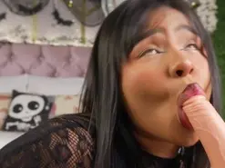 Amateur Free Live Porn of Aurora_cruz