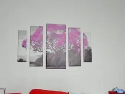 Amateur Free Porn Cam of Alex_WandHot