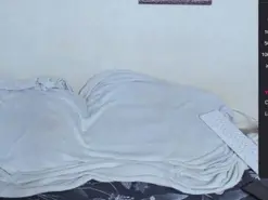 Amateur Sex Chat of Alex_WandHot