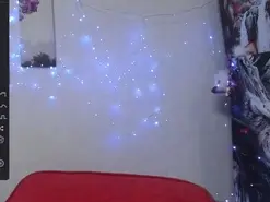 Amateur Sex Cam of Alex_WandHot