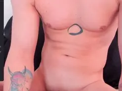 Amateur Best live sex cam show of Alex_WandHot