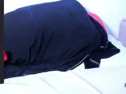 Amateur Live Porn of Alex_WandHot