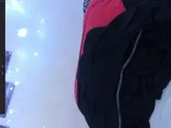 Amateur Sex Cam of Alex_WandHot