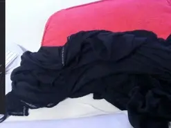 Amateur Sex Cam of Alex_WandHot