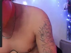 Amateur Sex Chat of Alex_WandHot