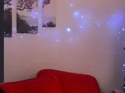 Amateur Free Live Porn of Alex_WandHot