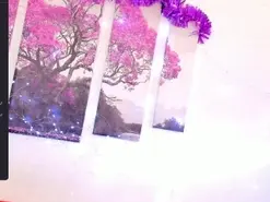 Amateur Best live sex cam show of Alex_WandHot