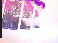 Amateur Adult Webcam of Alex_WandHot