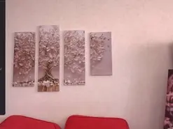 Amateur Best Webcam of Alex_WandHot