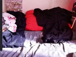 Amateur Watch Live Sex Cams of Alex_WandHot