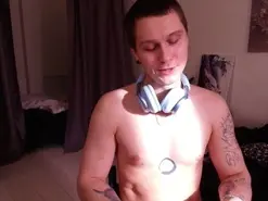 Amateur Best live sex cam show of Alex_WandHot
