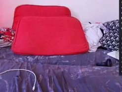 Amateur Live Sex Cam of Alex_WandHot