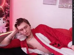 Amateur Sex Chat of Alex_WandHot