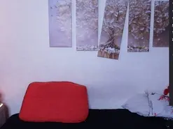 Amateur Watch Live Sex Cams of Alex_WandHot