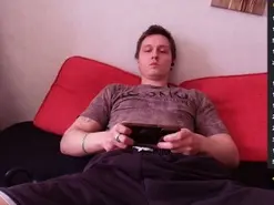 Amateur Watch Live Sex Cams of Alex_WandHot