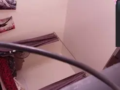Amateur Live Porn of Alex_WandHot