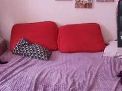 Amateur Best Webcam of Alex_WandHot