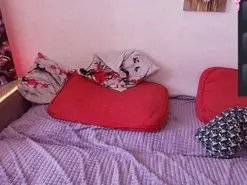 Amateur Best live sex cam show of Alex_WandHot