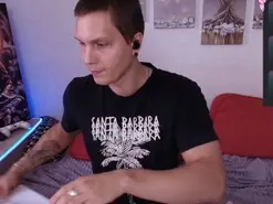 Amateur Watch Live Sex Cams of Alex_WandHot
