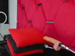 Amateur Live Porn of alice772