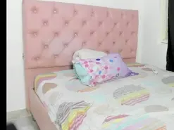 Amateur Free Porn Cam of elettraparisi19