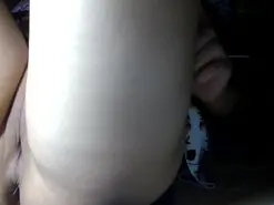Amateur Sex Chat of Lee999