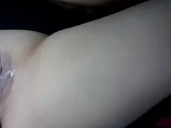 Amateur Free Porn Cam of Lee999