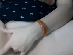 Amateur Free Live Porn of Lee999