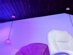 Amateur Free Live Porn of _taylorr_69