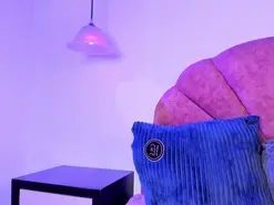 Amateur Best Webcam of _taylorr_69