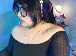 Amateur Sex Cam of Hannastarx