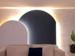 Amateur Watch Live Sex Cams of NiaSalvatore