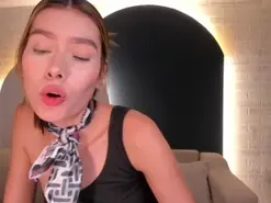 Amateur Sex Chat of NiaSalvatore
