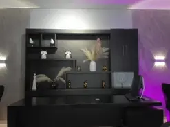 Amateur Live Sex of NiaSalvatore