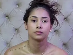 Amateur Sex Chat of Violetmt