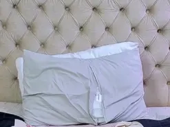 Amateur Adult Webcams of Violetmt