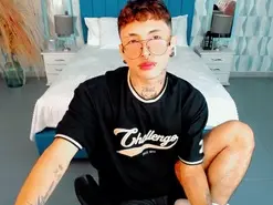 Amateur Live Sex Cam of pol_lu