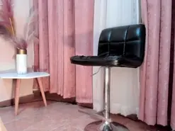 Amateur Sex Cam of AnnSmith